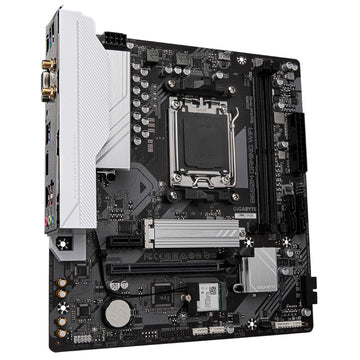 ๐ฅ Gigabyte B650M Gaming WiFi Motherboard | AM5 Socket | DDR5 | Ryzen 7000 Support | PCIe 5.0 | Best Price in Pakistan ๐ต๐ฐ | Daddu Charger ๐ฎ