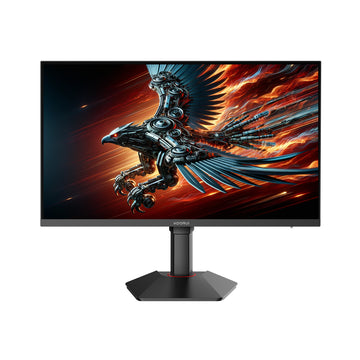 KOORUI G2511E 25″ FHD IPS 320Hz Gaming Monitor | 1ms MPRT | HDR400 | 95% DCI-P3 | Adaptive Sync | Height Adjustable | Best 320Hz Monitor in Pakistan