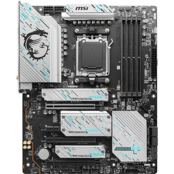 ๐ฅ MSI X670 Gaming Plus WiFi Motherboard | AM5 Socket | DDR5 | Ryzen 7000 Series Support | PCIe 5.0 | Daddu Charger Pakistan ๐ฎ