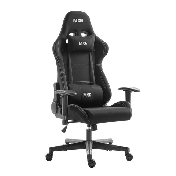 MXG FGC-01 Gaming Chair Price in Pakistan | Premium Ergonomic Gaming Chair | Daddu Charger Gaming Store