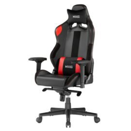 MXG PGC-01 Gaming Chair Price in Pakistan | Premium Ergonomic Gaming Chair | Daddu Charger Gaming Store