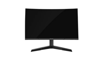 Redragon GM24G3C β 24" Curved 180Hz Gaming Monitor