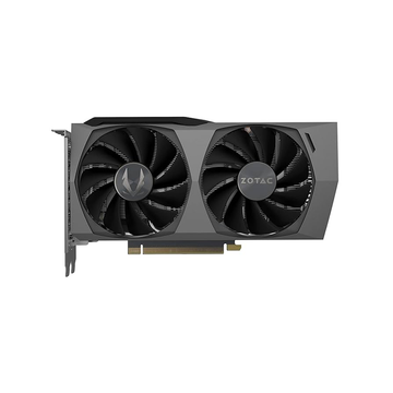ZOTAC GeForce RTX 3060Ti 8GB GDDR6 Used Graphics Card – Best Price in Pakistan | Daddu Charger Gaming Store