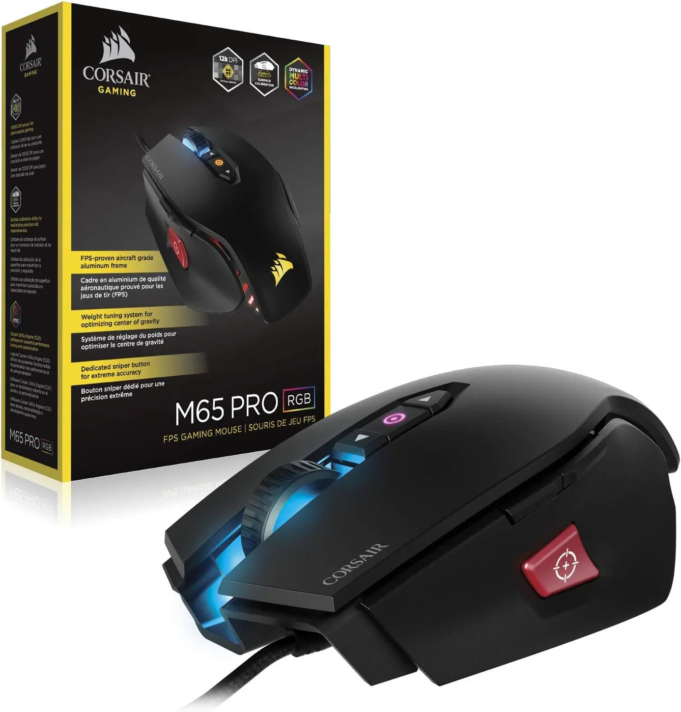 Mouse