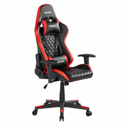 Gaming Chairs