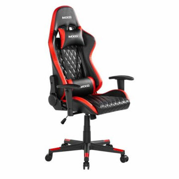 Gaming Chairs