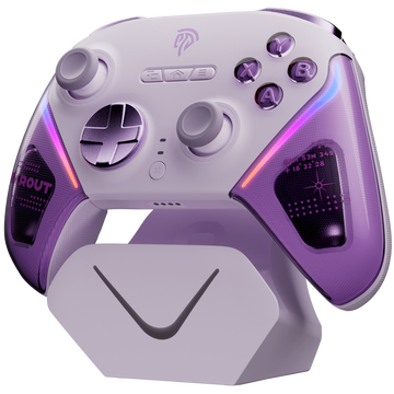 Gaming Controllers