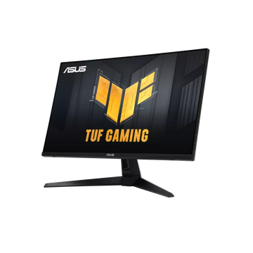 Gaming Monitors