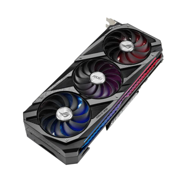 Graphic Cards