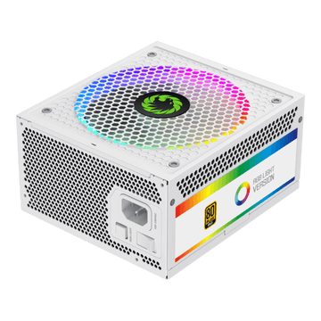 Power Supply