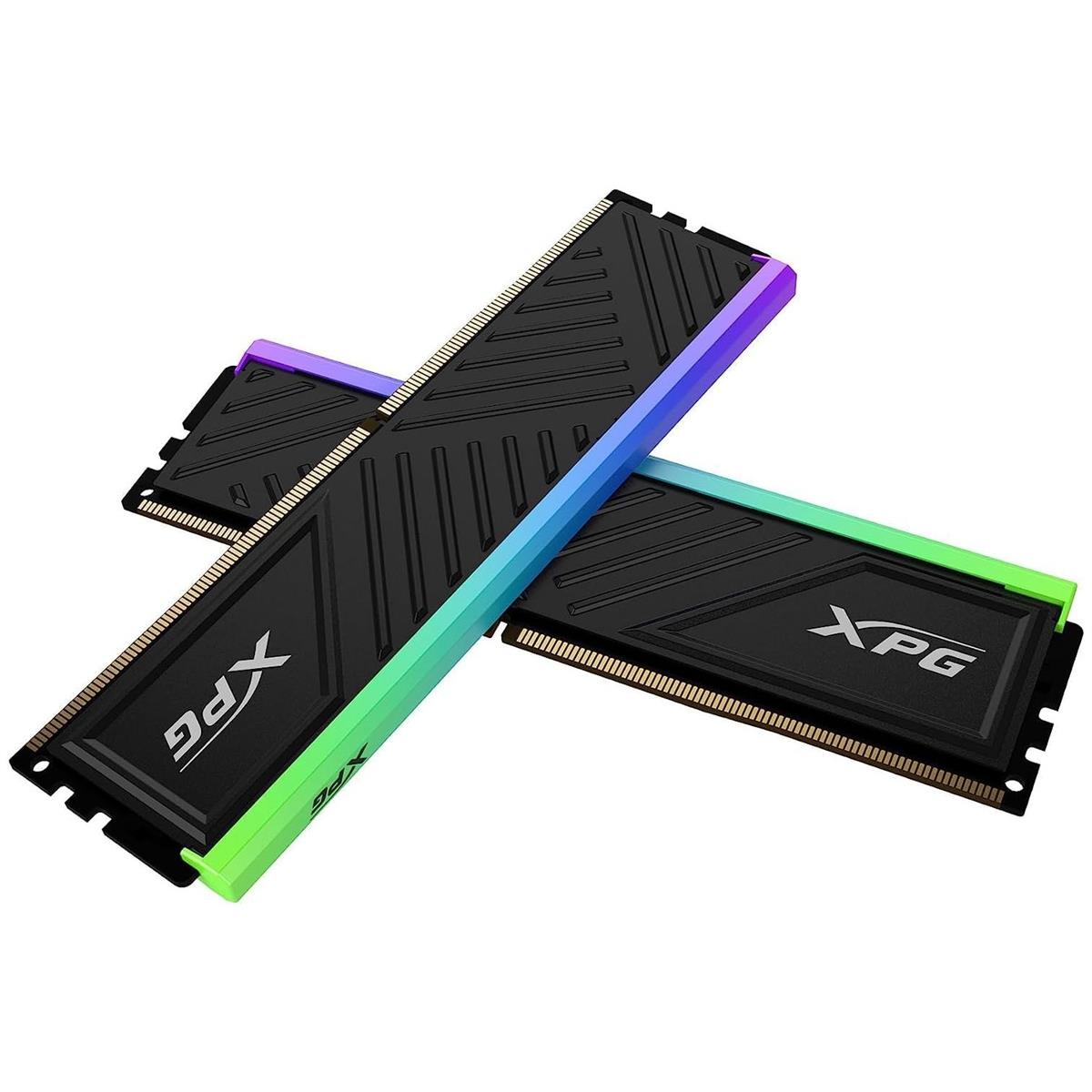 RAM