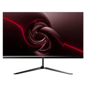 EASE O27I10 27″ FHD IPS Monitor – 100Hz, 1ms, Frameless Office & Gaming Display | Best Price in Pakistan