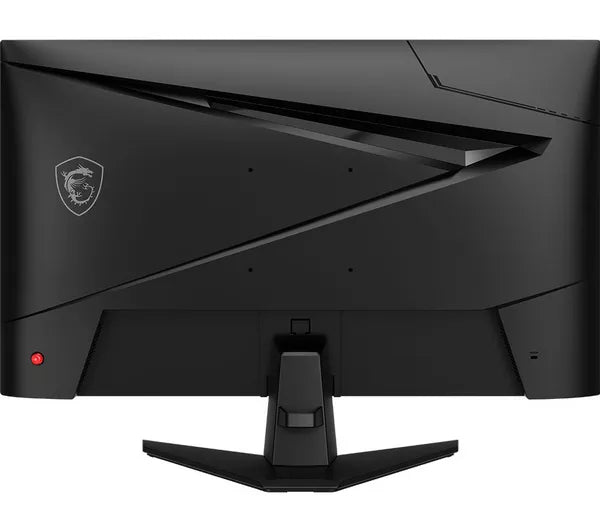 MSI MAG S74QF / MAG 274QF X24 – 27″ WQHD (2560 × 1440) Rapid IPS Gaming Monitor | 240 Hz | 0.5 ms | HDR Ready