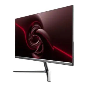 EASE O27I10 27″ FHD IPS Monitor – 100Hz, 1ms, Frameless Office & Gaming Display | Best Price in Pakistan