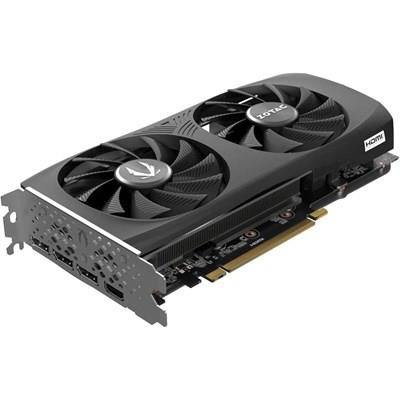 ZOTAC GeForce RTX 4070 Super Twin Edge 12GB GDDR6X New Graphics Card | Best Price in Pakistan