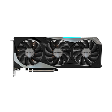 Gigabyte GeForce RTX 3070Ti Gamng OC 8GB GDDR6X Used Graphics Card – Best Price in Pakistan | Daddu Charger Gaming Store