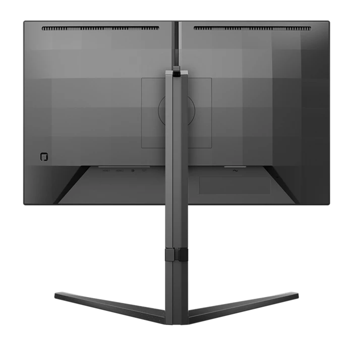 Philips Evnia 24M2N3200 24″ Fast IPS Gaming Monitor – 180Hz, 1ms, HDR10, FreeSync Premium | Best Gaming Monitor in Pakistan
