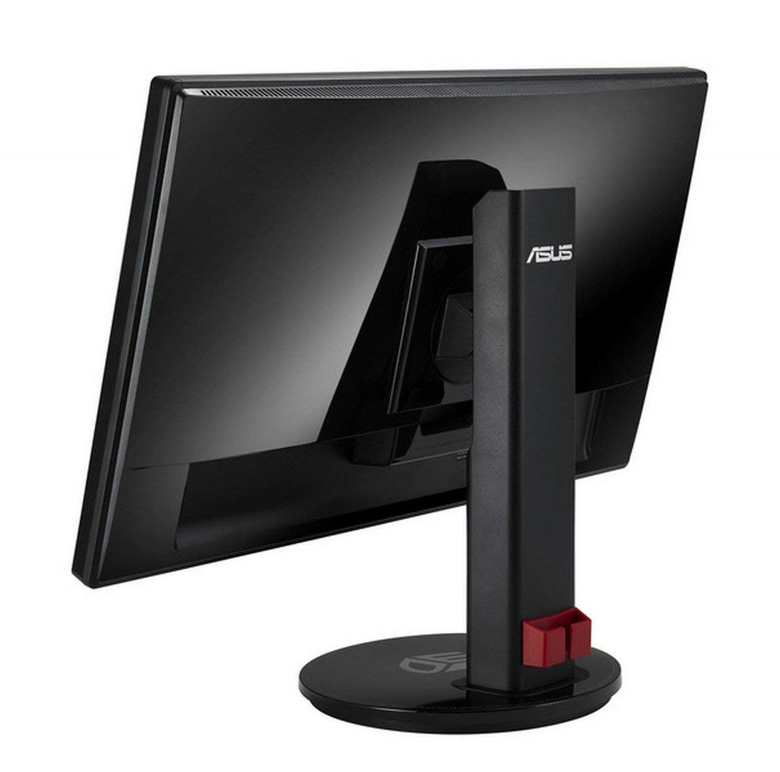 ASUS VG248QE 24-Inch Gaming Monitor – 144Hz, 1ms Response Time, Full HD | Used Condition