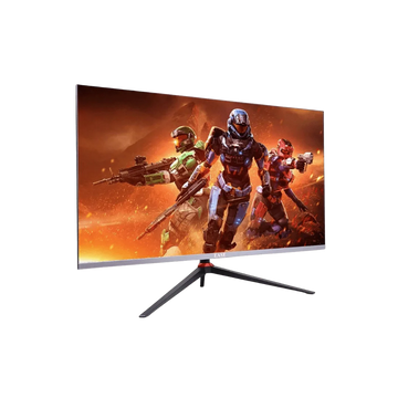 EASE G32I16 32″ 2K QHD IPS Gaming Monitor – 165Hz, 1ms, HDR, Light-Effect | Best Price in Pakistan