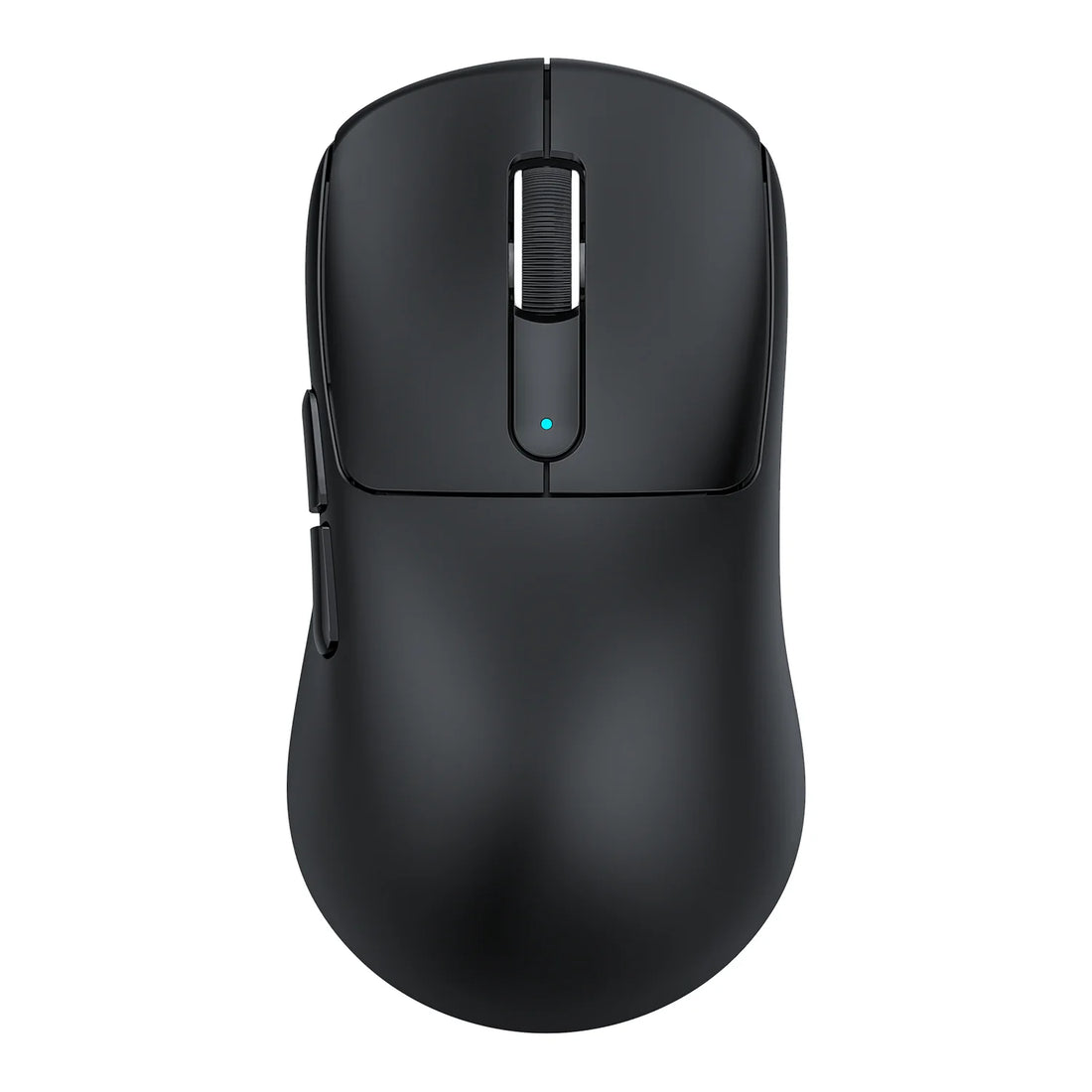 ATTACK SHARK G3PRO Tri-Mode Wireless Gaming Mouse Price in Pakistan | 25000 DPI Ultra Lightweight RGB Mouse with Charging Dock | Black
