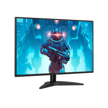 AOC 27B36X 27” FHD LED Monitor – 144Hz, IPS, Slim Bezel, Wide Viewing Angles