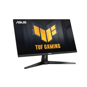 ASUS TUF Gaming VG27AQ5A – 27″ QHD (2560×1440) Fast‑IPS Gaming Monitor | 210Hz OC | 0.3 ms | 10‑bit Color