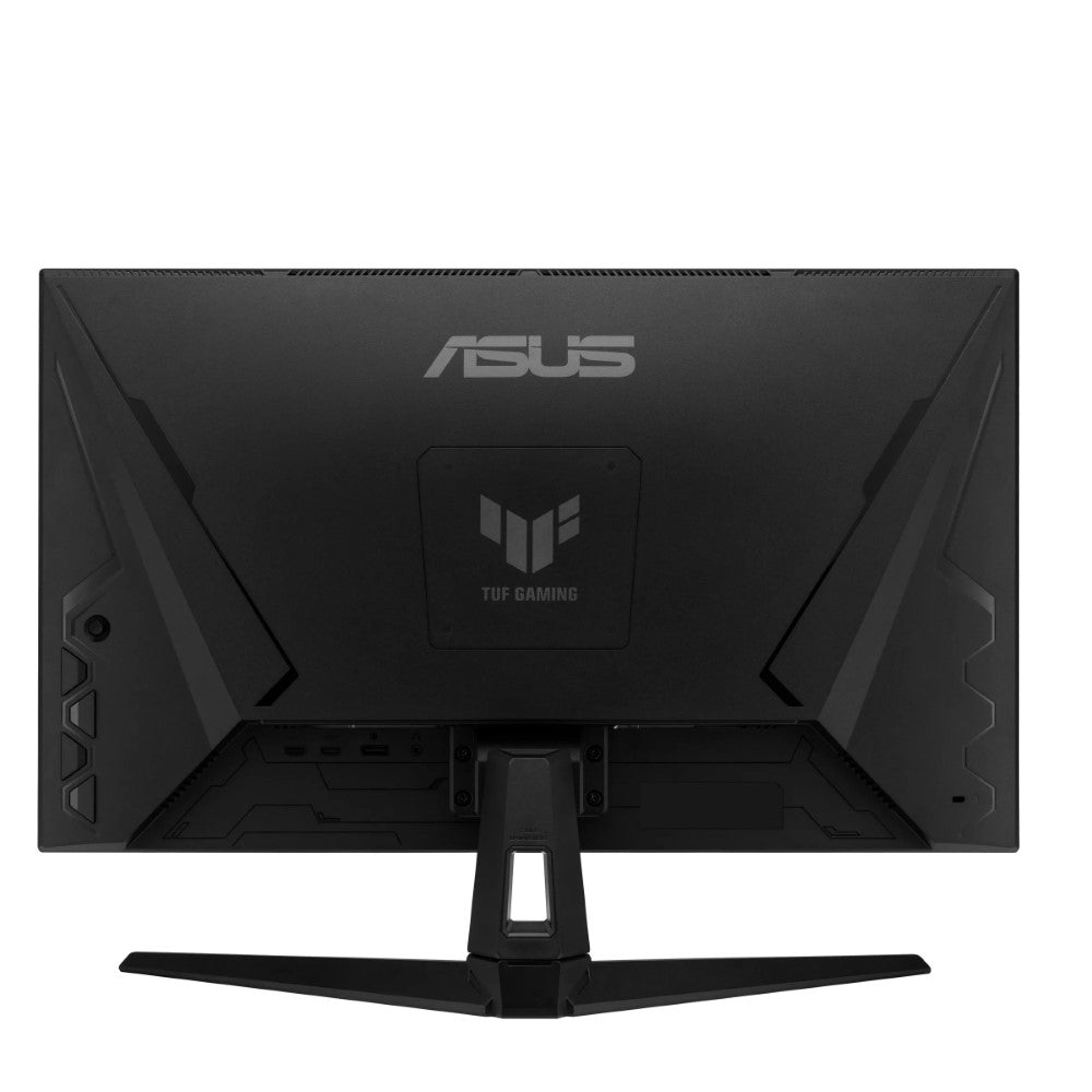 ASUS TUF Gaming VG27AQ5A – 27″ QHD (2560×1440) Fast‑IPS Gaming Monitor | 210Hz OC | 0.3 ms | 10‑bit Color