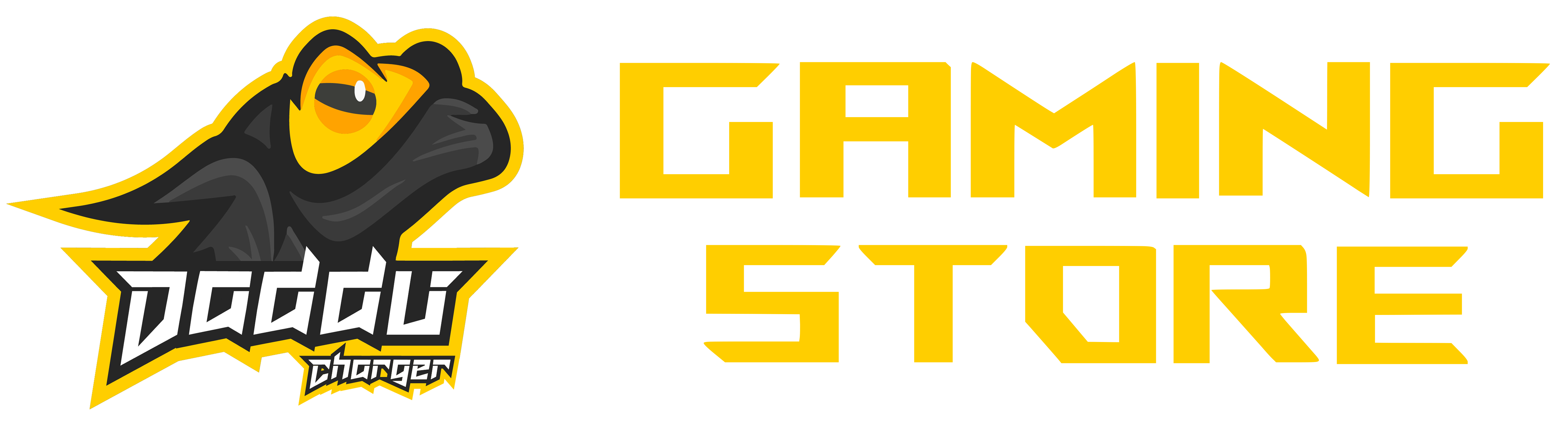 My Store