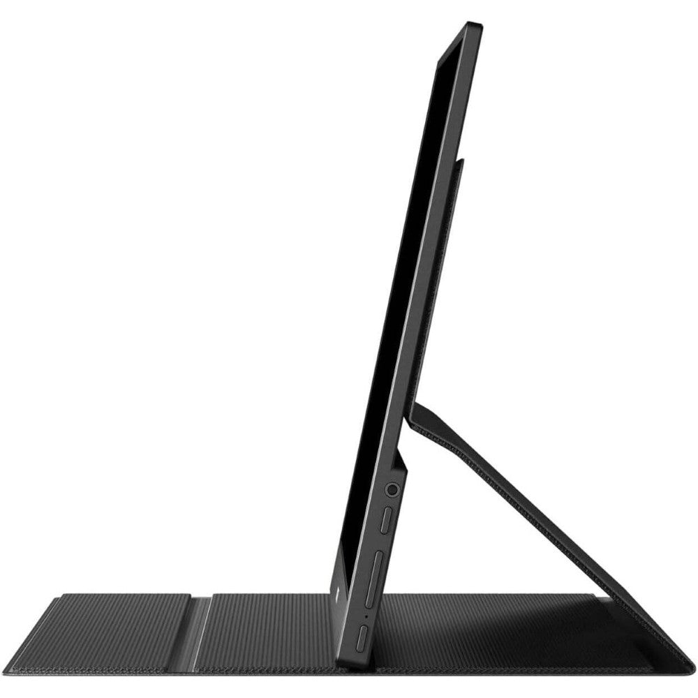 KOORUI E1511A 15.6″ FHD Portable Monitor | IPS Display | HDMI + Type-C | Built-in Speakers | Best Price in Pakistan