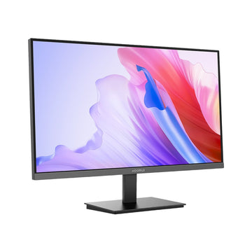 KOORUI E2711K 27″ FHD IPS 144 Hz Monitor | FreeSync | 99% sRGB | Eye-Care Flicker-Free | Ultra-Slim Gaming Display | Best Price in Pakistan