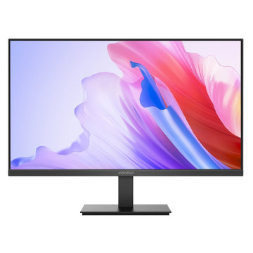 KOORUI E2411H 24" FHD 120Hz IPS Monitor | AMD FreeSync | Eye-Care Low Blue Light | Best Price in Pakistan