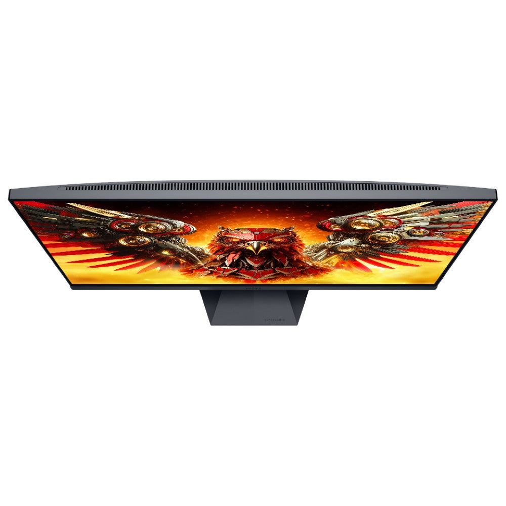 KOORUI G2511P 25″ FHD IPS 200Hz Gaming Monitor | 1ms MPRT | HDR400 | 9
