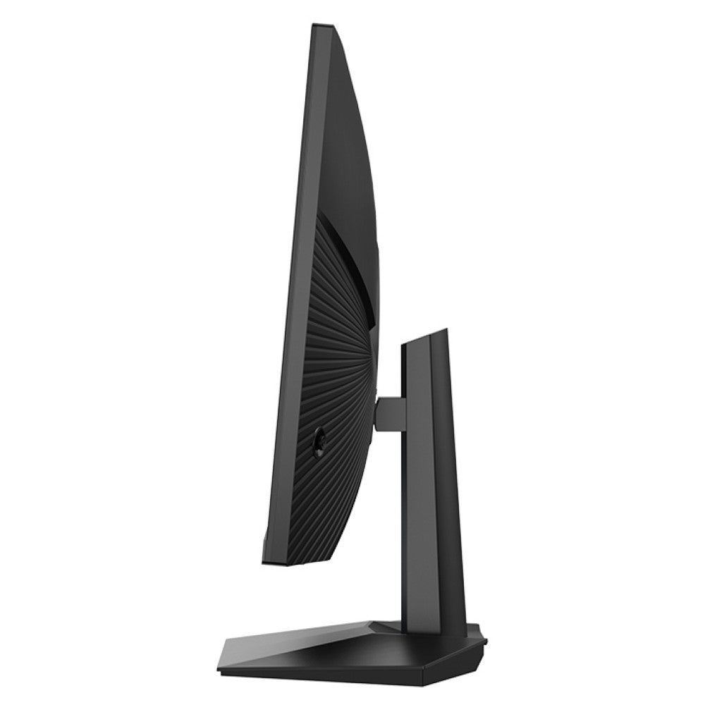 KOORUI G2511P 25″ FHD IPS 200Hz Gaming Monitor | 1ms MPRT | HDR400 | 9