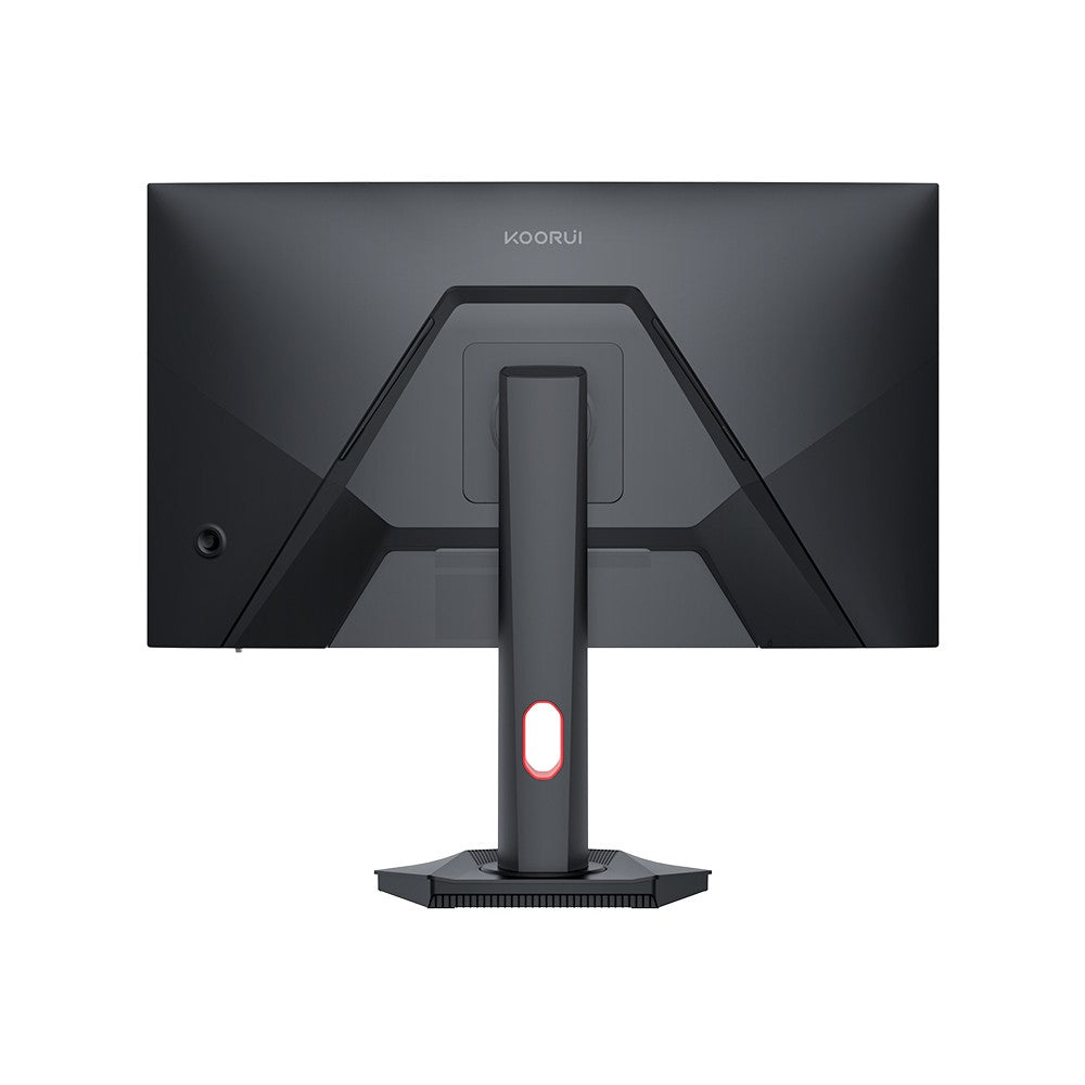 KOORUI S2721PM 27″ QHD IPS Mini LED 200Hz 1ms HDR1000 Gaming Monitor | 100% sRGB | 1.07 Billion Colors | Height Adjustable | Best Price in Pakistan
