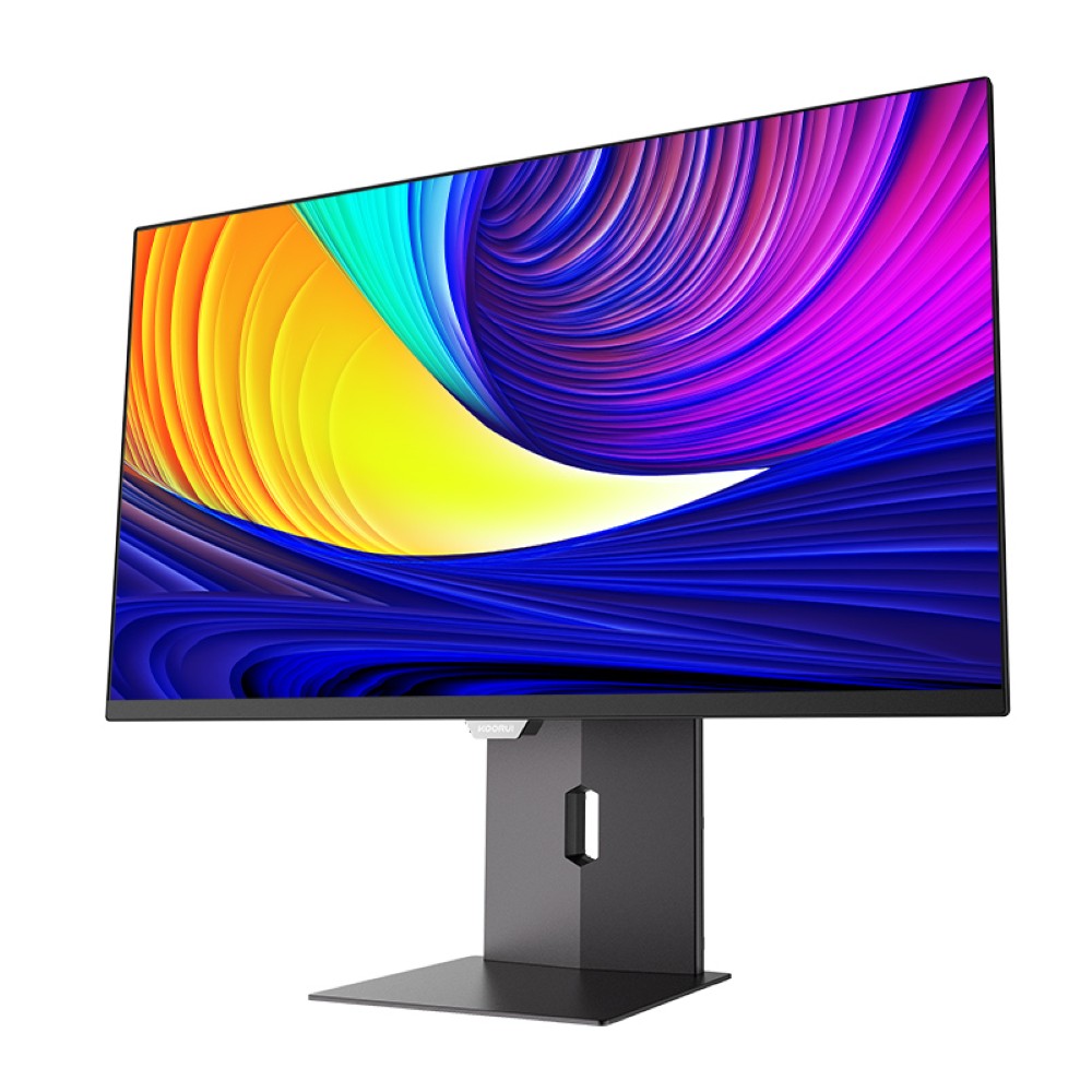 KOORUI S3241XO 32″ 4K OLED 240Hz 0.03ms Gaming Monitor | QD-OLED | HDR