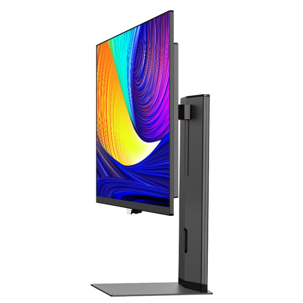KOORUI S3241XO 32″ 4K OLED 240Hz 0.03ms Gaming Monitor | QD-OLED | HDR