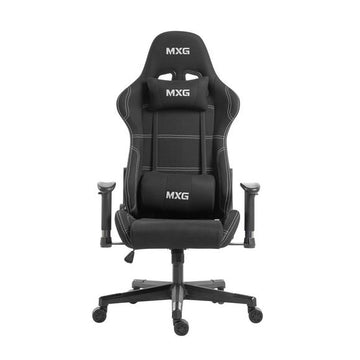 MXG FGC-01 Gaming Chair Price in Pakistan | Premium Ergonomic Gaming Chair | Daddu Charger Gaming Store
