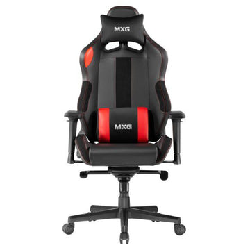 MXG PGC-01 Gaming Chair Price in Pakistan | Premium Ergonomic Gaming Chair | Daddu Charger Gaming Store