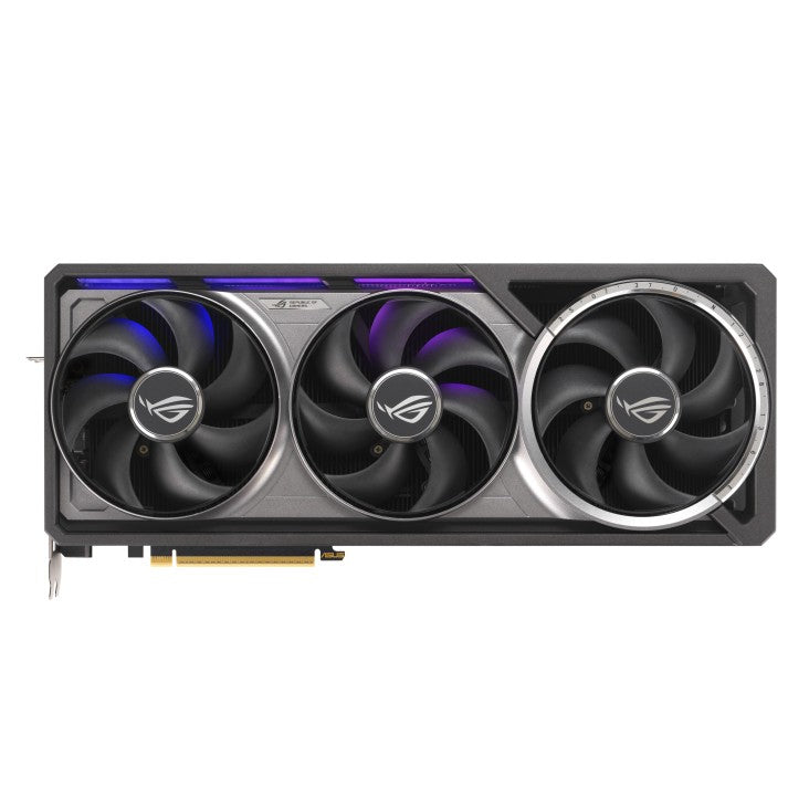 ASUS ROG Astral RTX 5090 32GB GDDR7 – Flagship New Graphics Card | Best Price in Pakistan