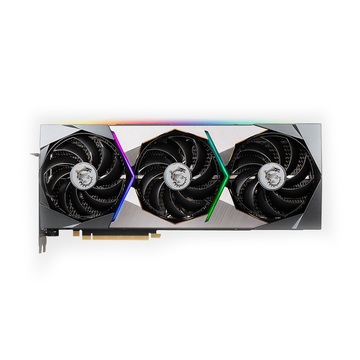 MSI GeForce RTX 3070 SUPRIM X 8GB GDDR6 Used Graphics Card – Best Price in Pakistan | Daddu Charger Gaming Store