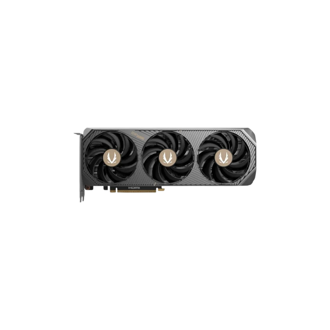 ZOTAC GeForce RTX 5070 SOLID OC New Graphics Card – Best Price in Pakistan | Daddu Charger Gaming Store