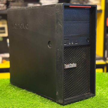 12.12 Mega Sale – i5 6th Gen Full Branded Gaming PC with RX 580 8GB | 25% Discount