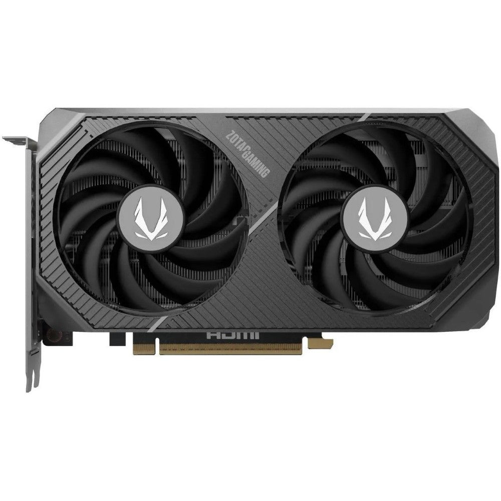 ZOTAC GeForce RTX 5060Ti Twin Edge 16GB GDDR7 New Graphics Card| Best Price in Pakistan at Daddu Charger Gaming Store