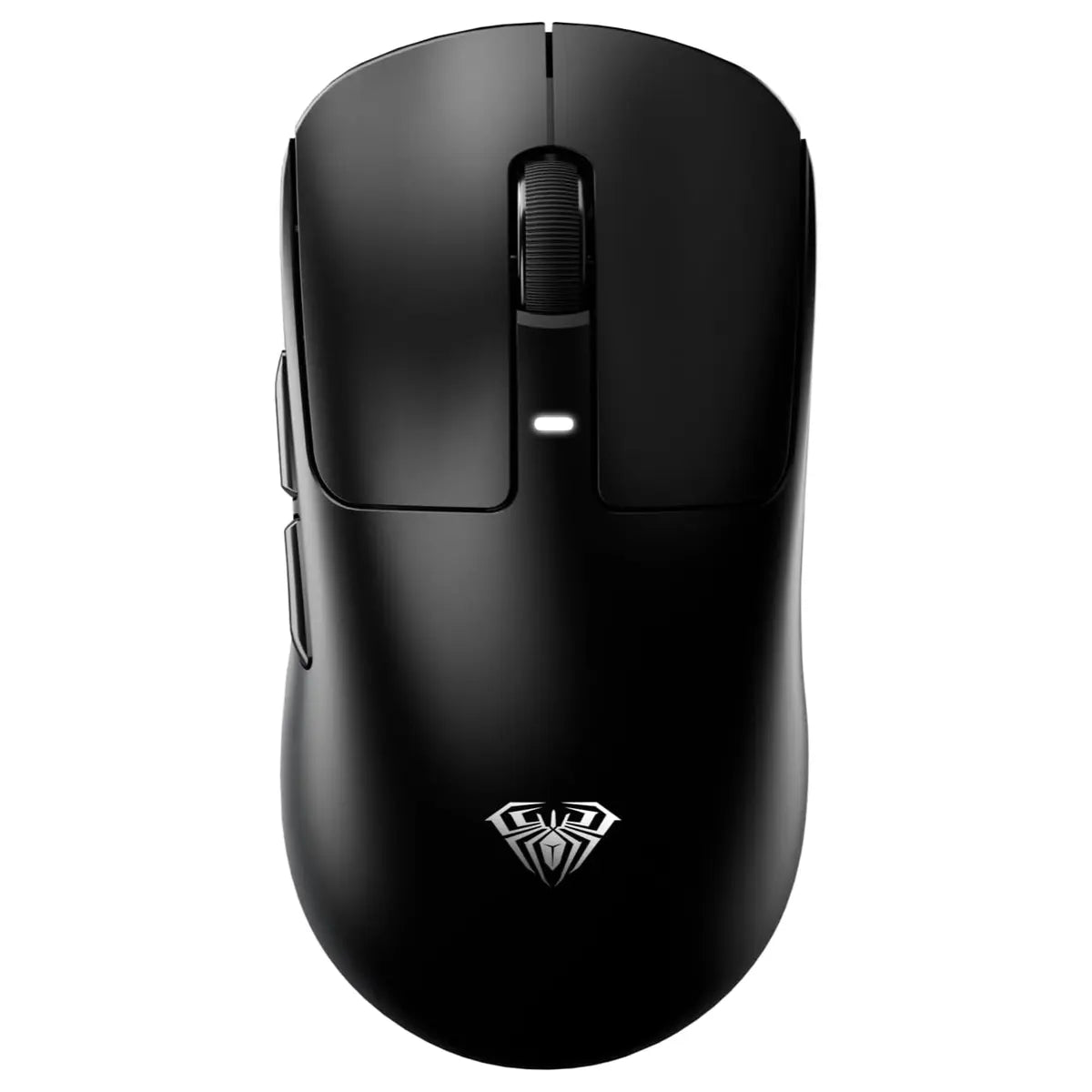 AULA SC680 Wireless Gaming Mouse ā PAW3395 Sensor, 26000 DPI, 8KHz Pol