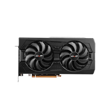 Sapphire Pulse RX 5700 XT Black 8GB GDDR6 Used Graphics Card Price in Pakistan | Best 1440p Gaming GPU | Daddu Charger Gaming Store