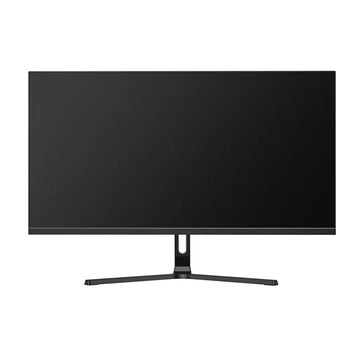 GFURY Dominion 27″ Gaming Monitor – 2K QHD 200Hz, IPS Borderless Display, Adaptive Sync