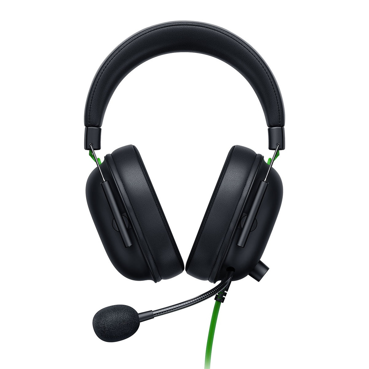 Razer BlackShark V2 HyperSpeed Wireless Gaming Headset | 7.1 Surround