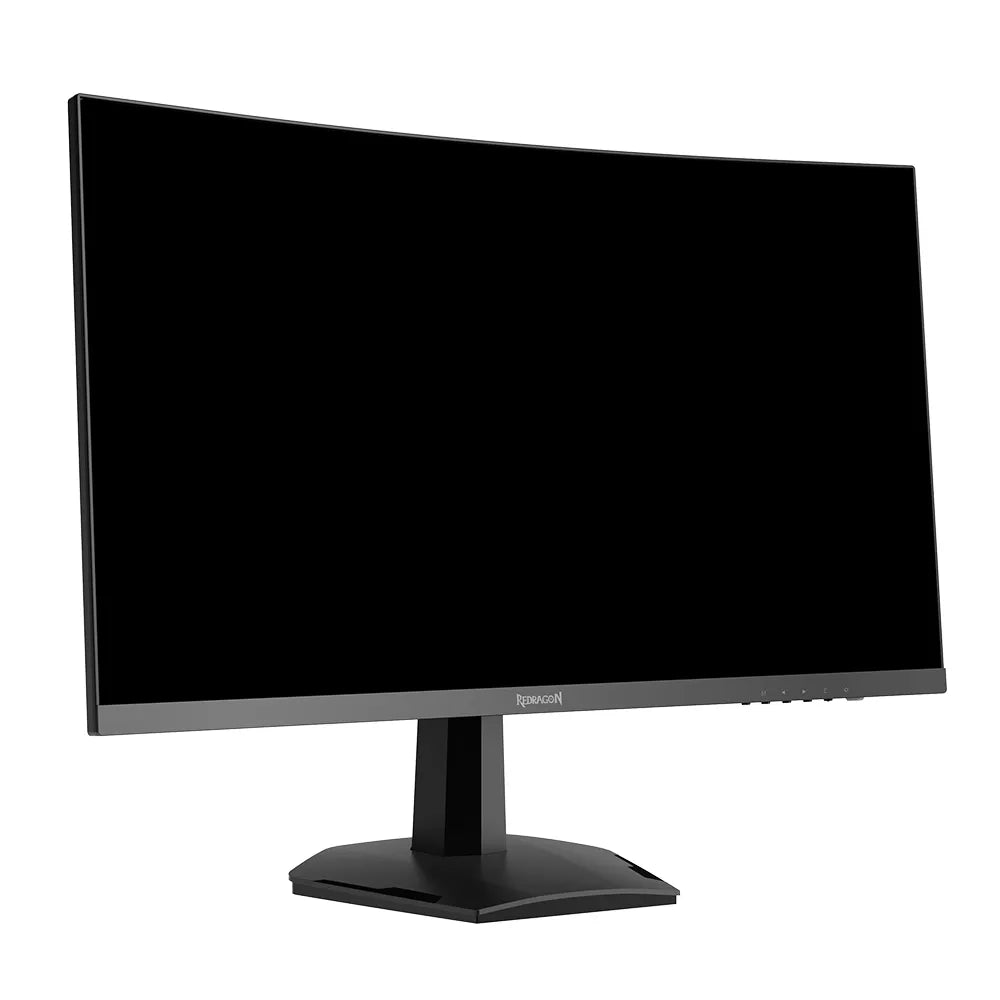 Redragon Mirror GM27X5IPS – 27" IPS 165Hz Full HD Gaming Monitor