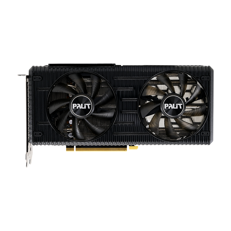 Palit GeForce RTX 3060 12GB Used GDDR6 Graphics Card Price in Pakistan | Best 1080p & 2K Gaming GPU | Daddu Charger Gaming Store