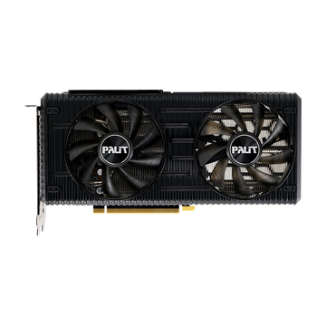 Palit GeForce RTX 3060 12GB Used GDDR6 Graphics Card Price in Pakistan | Best 1080p & 2K Gaming GPU | Daddu Charger Gaming Store